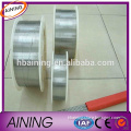 TIG ER309L Stainless Steel Wire